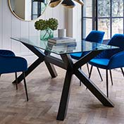 Dining Tables